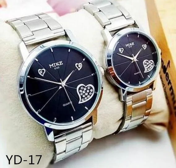 17