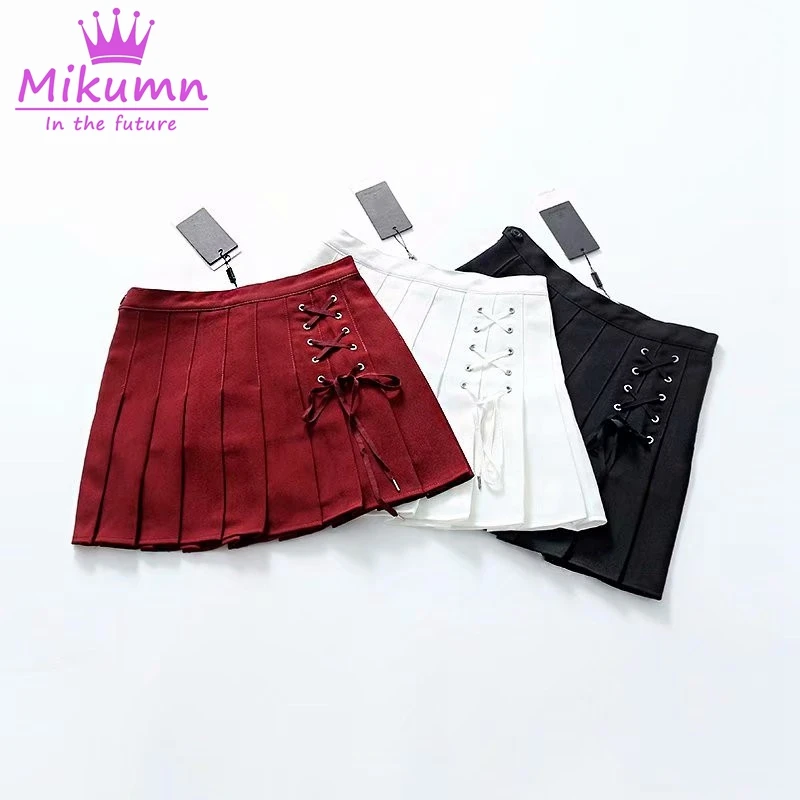 TB2EsBCn5AnBKNjSZFvXXaTKXXa_!!2350307600