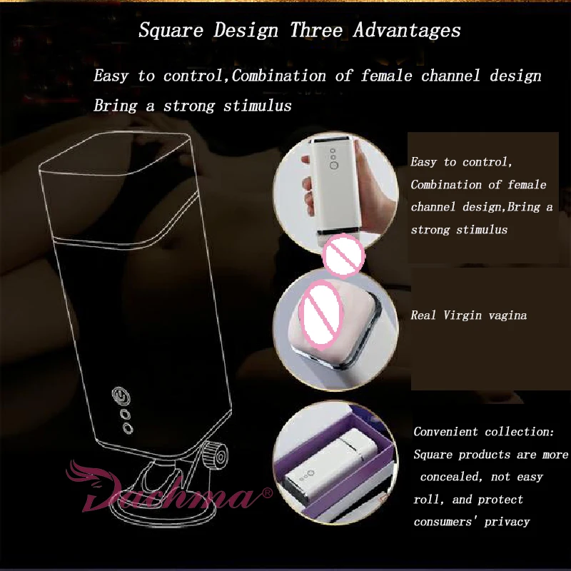 sex toy 889