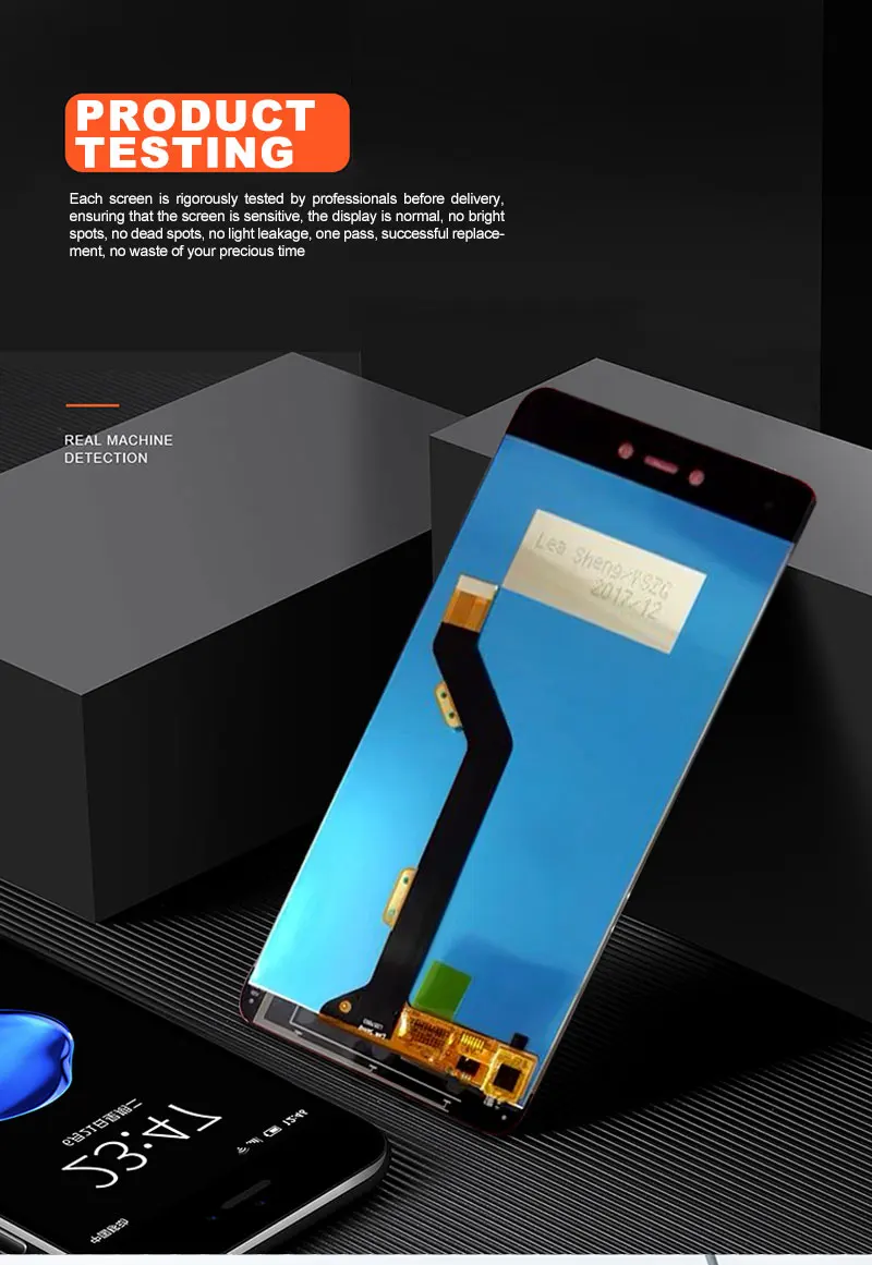 Tecno-PHANTOM-8AX8_05