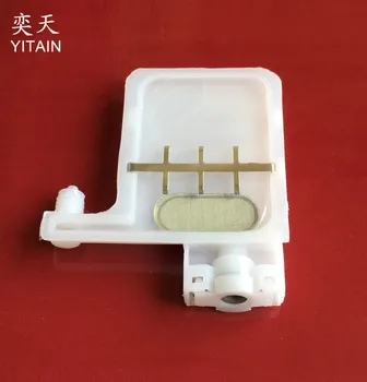 

16 pcs DX4 DX5 Printhead Big Damper large filter