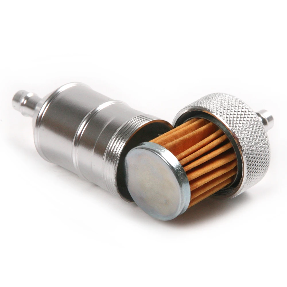 201506101008437812_O