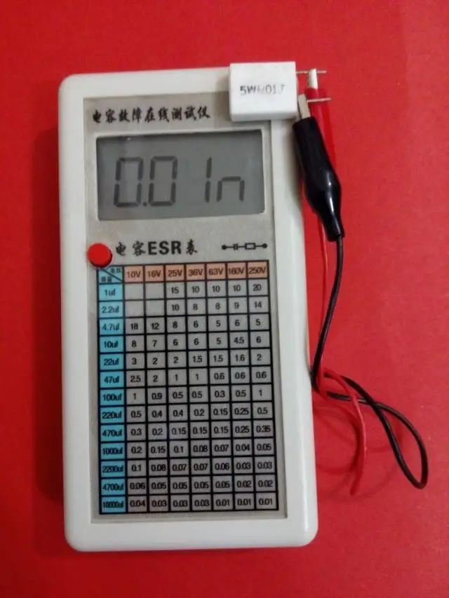 s-l1600 (4)