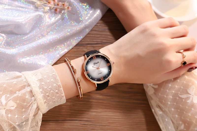 watch (4)