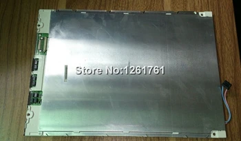 

MSC-802M LCD SCREEN DISPLAY