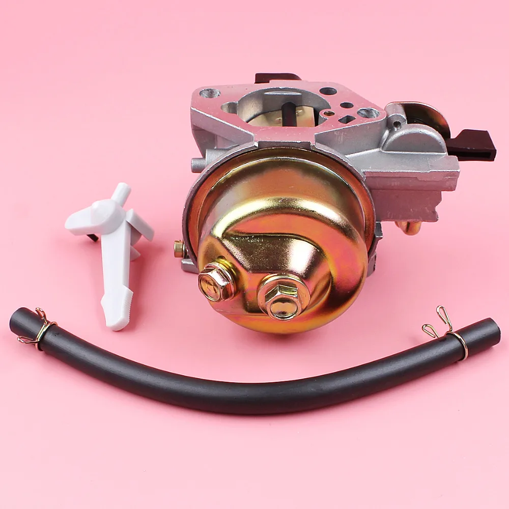 Carburetor Carb Choke Rod For Honda GX390 13HP GX 390 Engine Motor Lawn Mower Generator Part Carburetor Carb Choke Rod For Honda GX390 13HP GX 390 Engine Motor Lawn Mower Generator Part