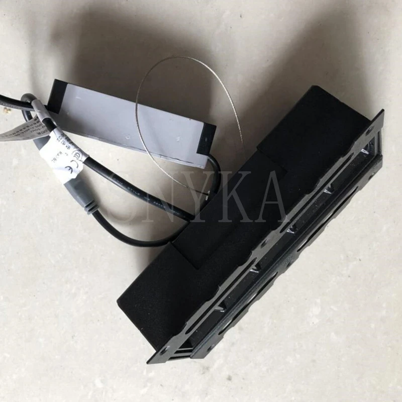 LED Ceiling Light6_