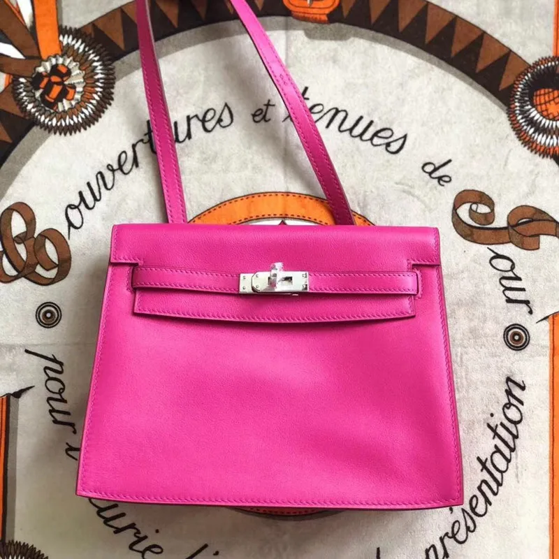 

20190714006 2019 luxury handbags woman bags designer genuine leather runway female Europe brand top quality