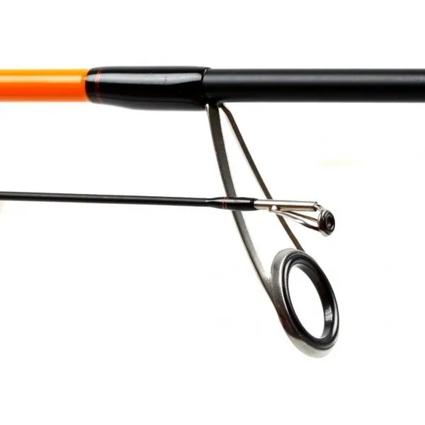 Forsage Mr. Fox 228 cm 7-28 g | Спорт и развлечения