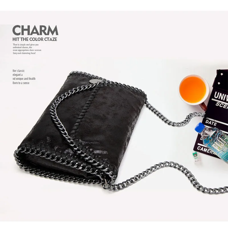  crossbody bags for women luxury brand bag small handbag chain petit sac femme bolsa feminina torebk - 33004911879