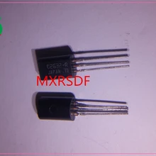 10 шт. 2SC2632-R C2632 C2632-R 2SC2632 Новинка