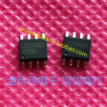 

Freeshipping LD7578 LD7578JGS