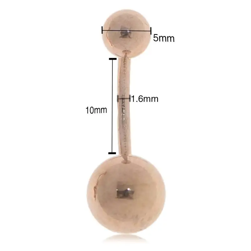 BAF0096B_14