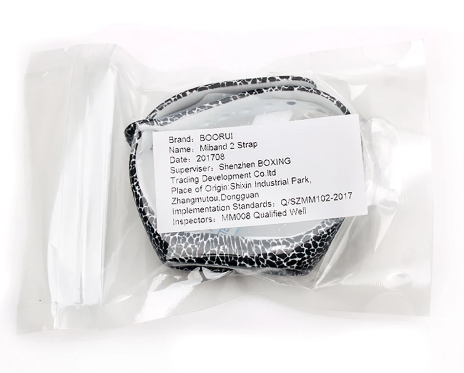 HTB1WFk5fZrI8KJjy0Fhq6zfnpXa1