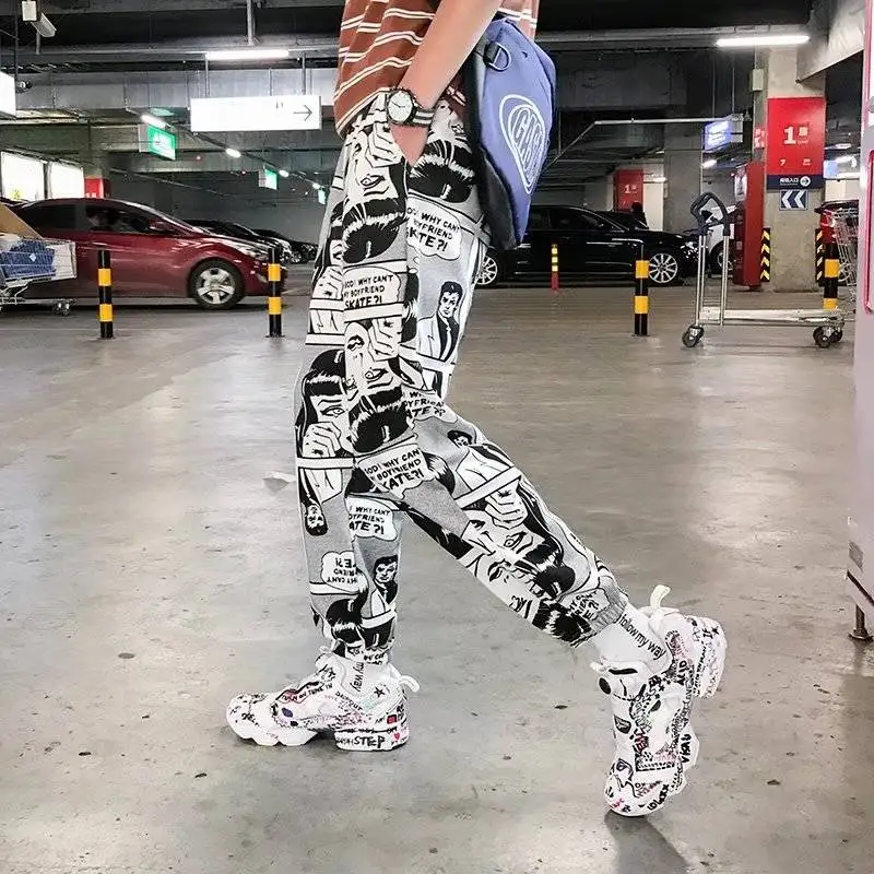 _20190119145751