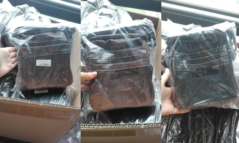 HTB1UhM9RFXXXXX3XXXXq6xXFXXXP