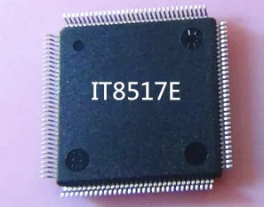 

5pcs IT8517E HXA HXS QFP new original laptop chip