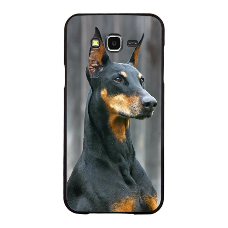 MaiYaCa One Direction 1d Louis Tomlinson Novelty Fundas Phone Case Cover for Samsung J1 J5 J7 J3 Note3 Note4 Note5