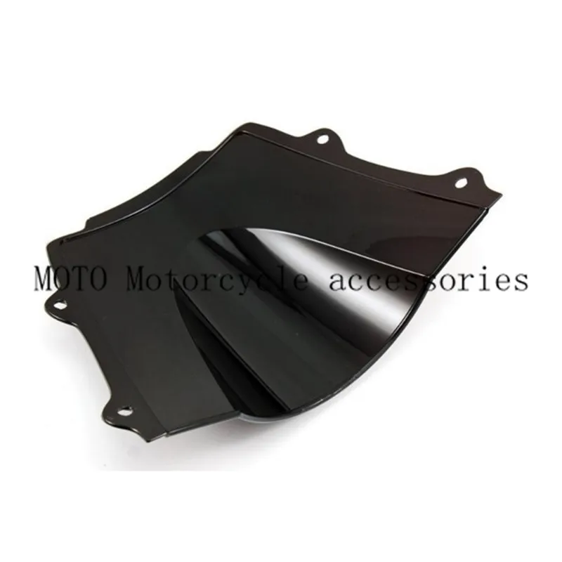 CBR600-DFBL-04