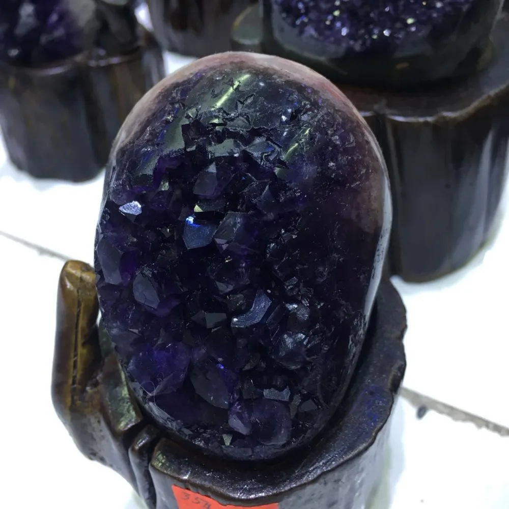 Amethyst (4)
