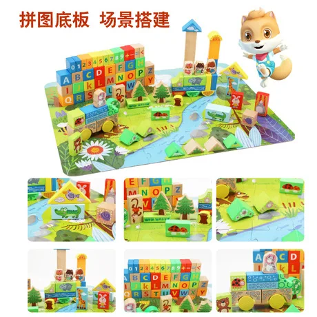 4495823431_783871151.460x460xz