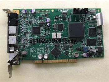 

U13-PC-211 ACEDVIO Video capture card