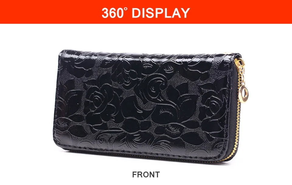 wallet-_09