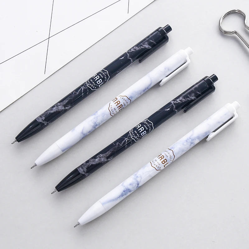 ручки из мрамора мебельные. мраморные ручки. ручка кнопка из мрамора. мраморная ручка для письма. мраморные ручки.