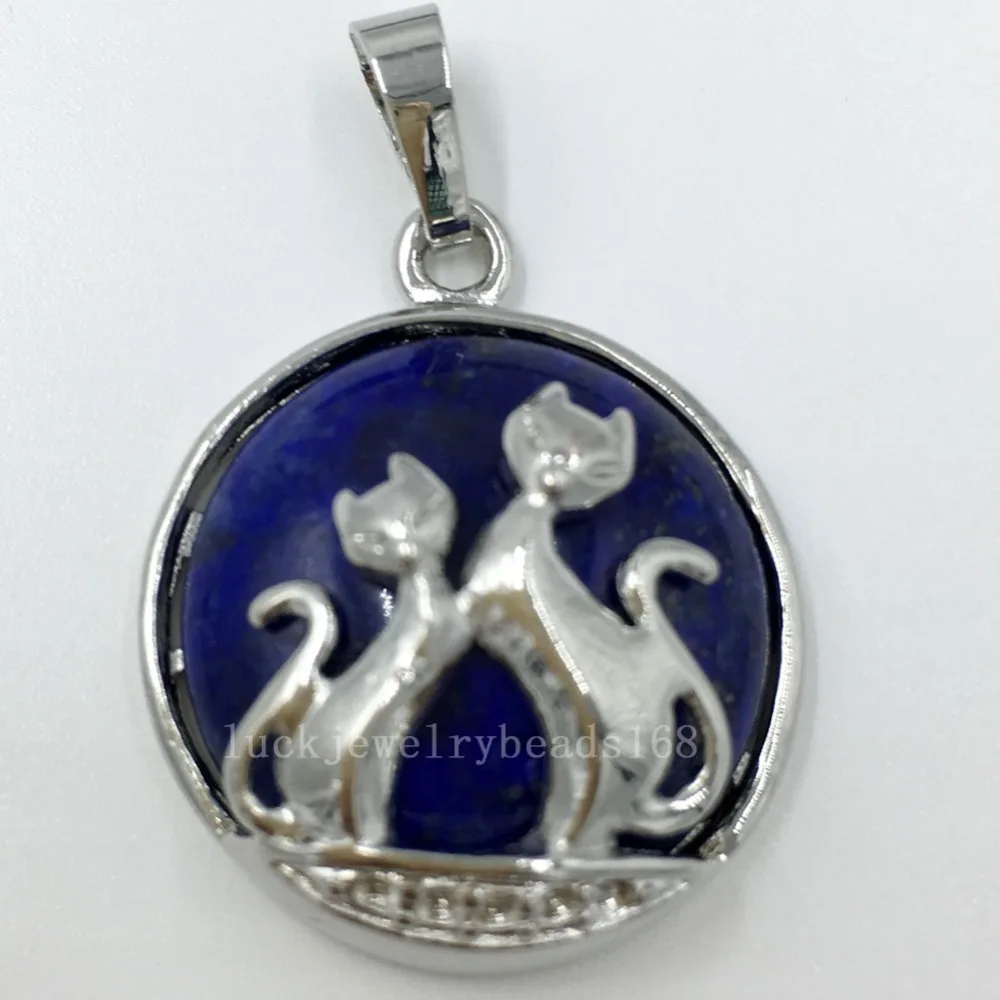 Jaspe малахит опал Aventurine тигровый глаз Кристалл Howlite Goldstone Carnelian Lapis Lazuli лиса