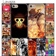 coque iphone 8 one piece coque iphone 8 one piece