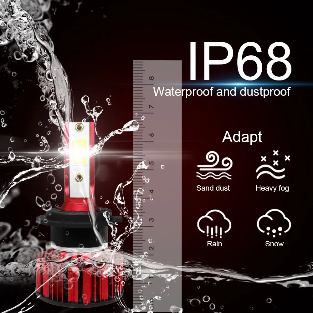 Q6size