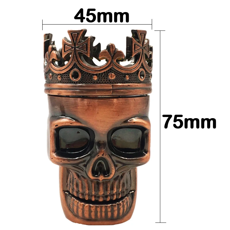 Classic-Hot-King-Skull-Metal-Herbal-Herb-Tobacco-Grinder-Spice-Weed-Grinders-Smoking-Pipe-Accessories-Smoke (1)