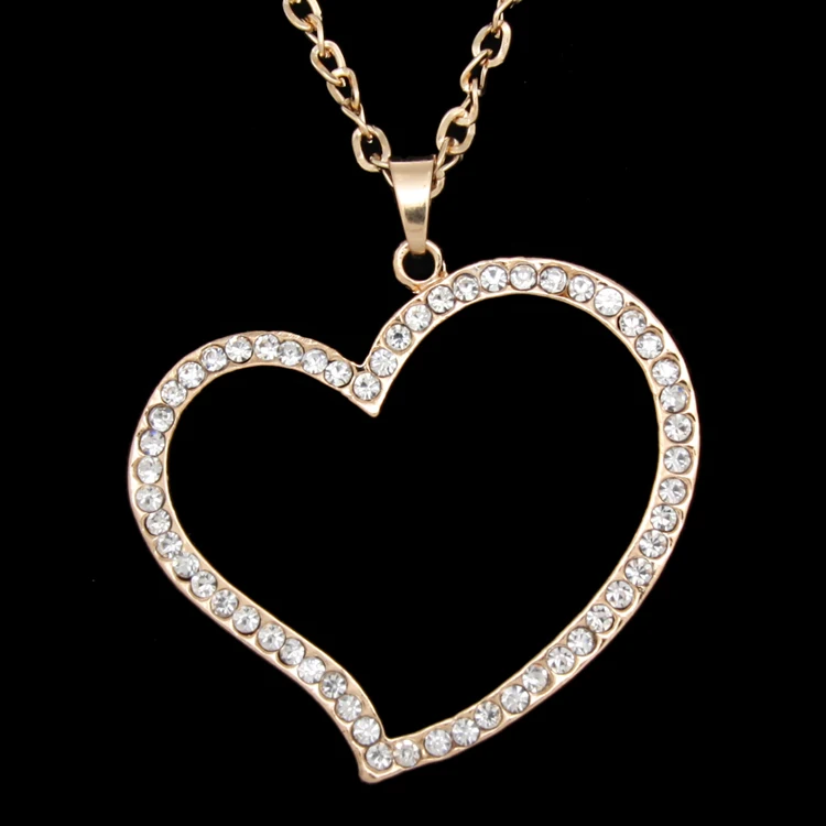 кулон подвеска. золотая цепочка с сердечком. тонкие цепочки с подвесками. цепочка с кулоном сердце серебряная. цепочка с уклоном сердце.