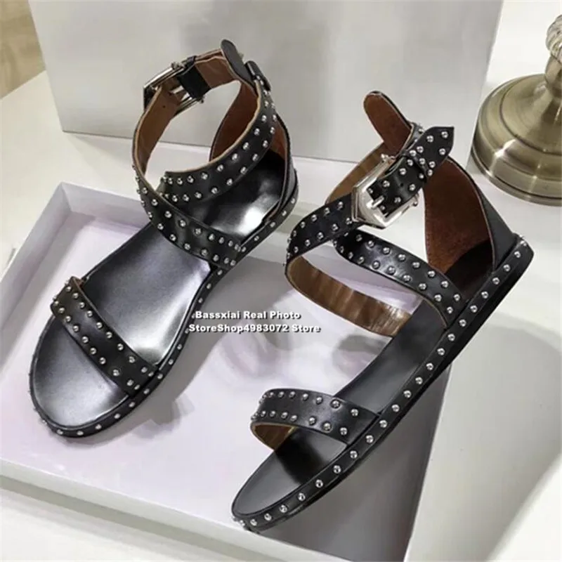QQ20190409152303