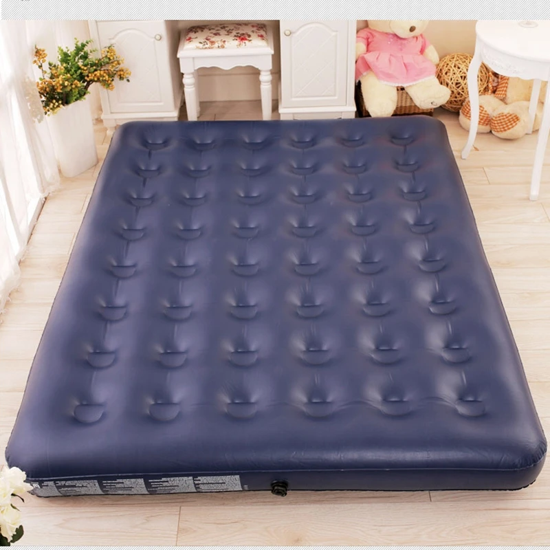 3869625901_1157004663