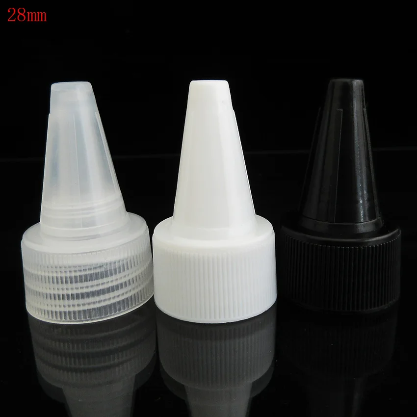 28mm
