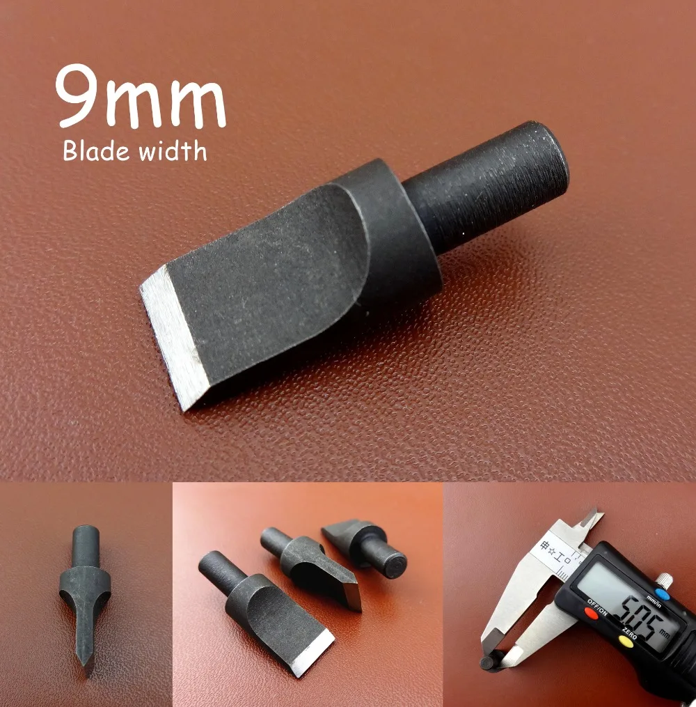 1-9mm-