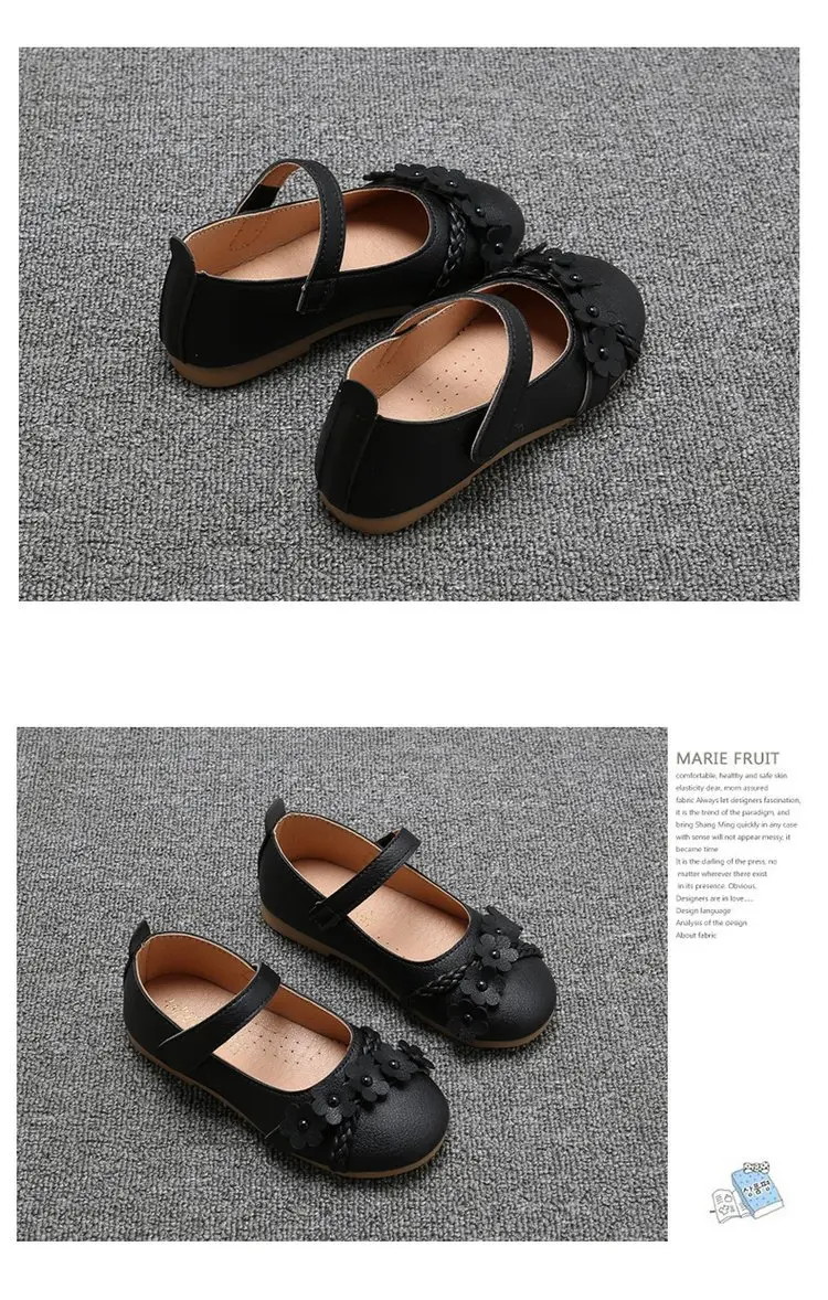 10372500088_585706134