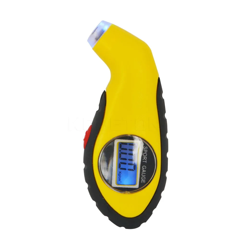 KBT001684_4