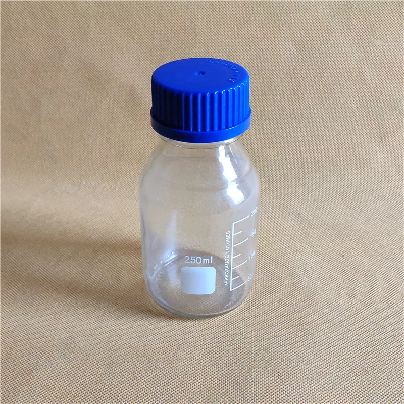 250L