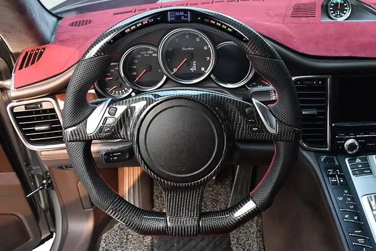 911-1