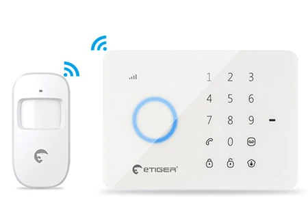 HTB1W7luv8mWBuNkSndVq6AsApXaq