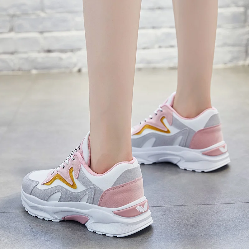 ZMA_4645