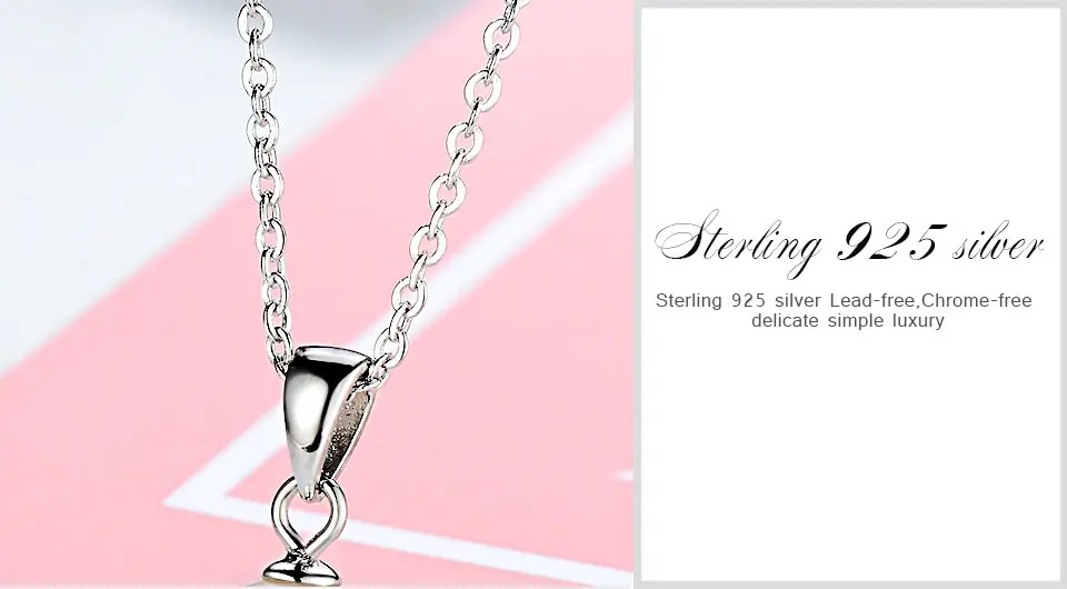 KLTN051-960-HEADING-SILVER