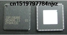 

ISP1582BS ISP1582 QFN56 10pcs