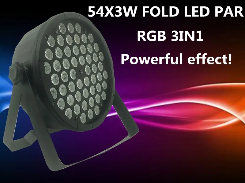 QQ20190319205530