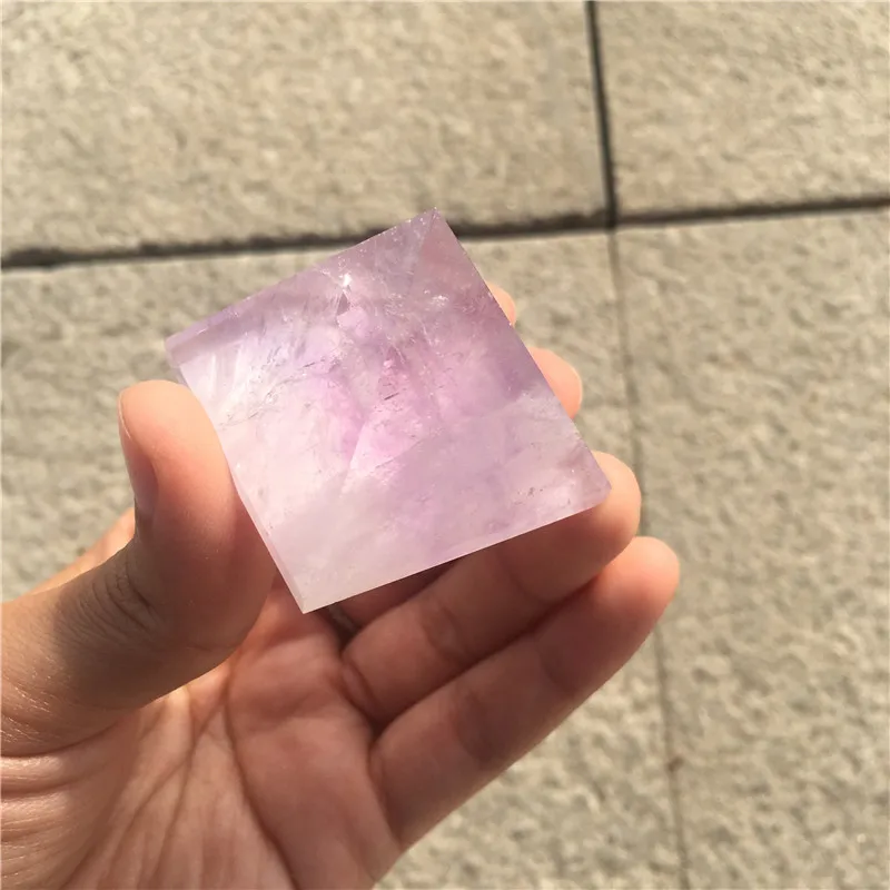 05