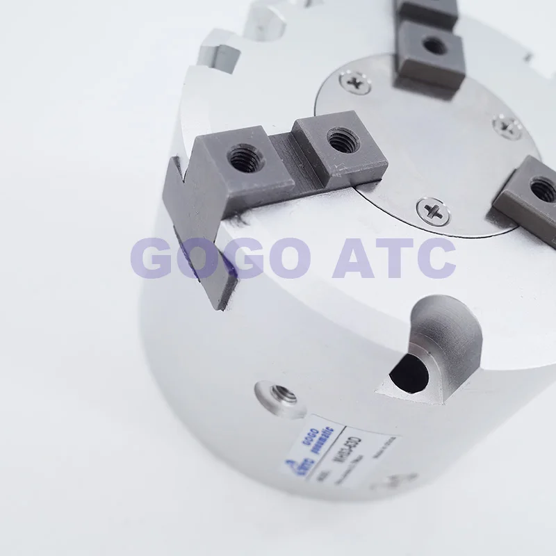 R0002507qq