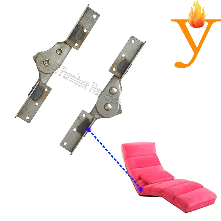 

Furniture Assembly Hardware For Folding Chair D24
