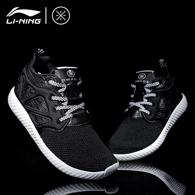 لى نينغ الرجال واد المخدر سحابة كرة السلة الثقافة بطانة أحذية أحادية الغزل تنفس لبس حذاء رياضة أحذية رياضية ABCM039 XYL111 لى نينغ الرجال واد المخدر سحابة كرة السلة الثقافة بطانة أحذية أحادية الغزل تنفس لبس حذاء رياضة أحذية رياضية ABCM039 XYL111